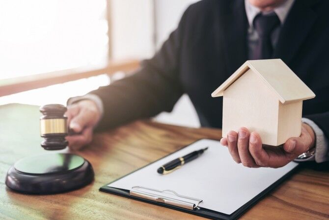 Tapu Uyuşmazlıkları ve Çözüm Yolları